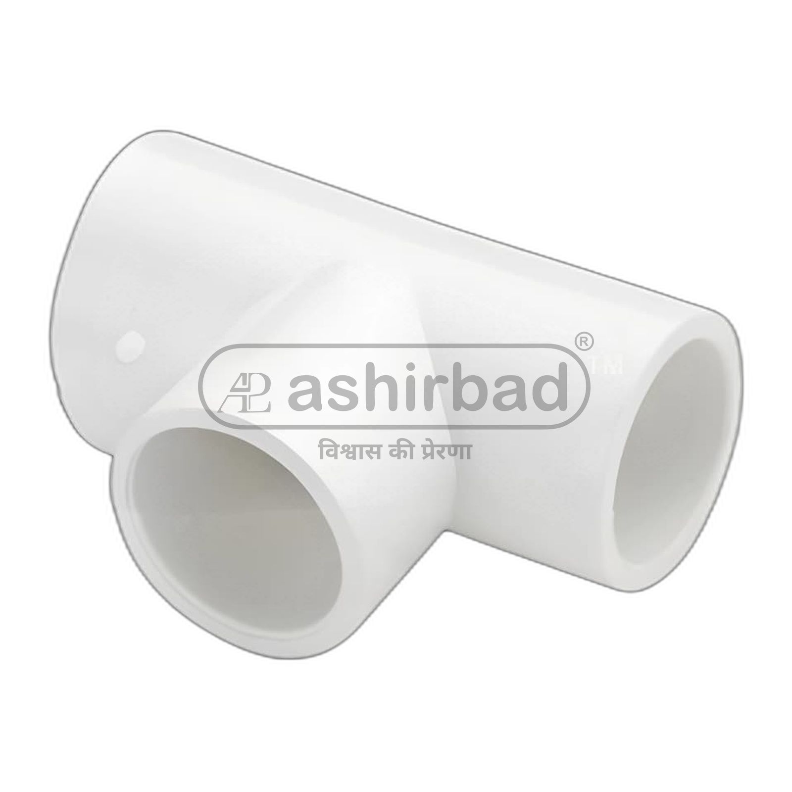 uPVC Pipe